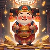 世爵平台奖金多久了